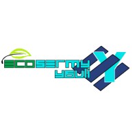 Ecosermy logo - Similar company to Boxer Security