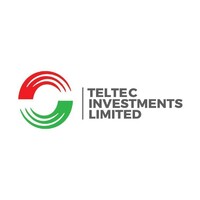 Teltec Investments Ltd logo - Similar company to Strucon