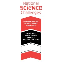 Building Better Homes, Towns And Cities
