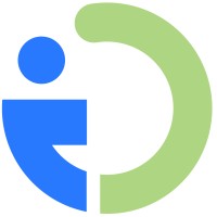 Gloroots logo - Similar company to Meliorate Solutions