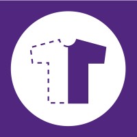 Tandem Textil SAC logo - Similar company to Terra Support Bv