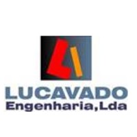 Lucavado Engenharia, Lda logo - Similar company to Geolux S.R.L.