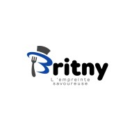 BRITNY SERVICE TRAITEUR logo - Similar company to Filament
