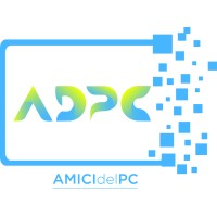 Amici Del Pc logo - Similar company to Hsyco