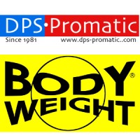 DPS-Promatic logo - Similar company to Puloon Technology Inc.