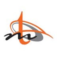 OTM Plastik - Automotive logo - Similar company to Hidro-Tek