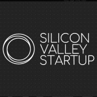 Silicon Valley Startup Consultant logo - Similar company to Fpc Distribution, Now Bradyplus
