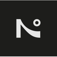 7 Degrés logo - Similar company to Imagine Studio Maroc