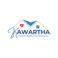 Kawartha Home & Health Care Inc. logo - Similar company to Aon Inc.