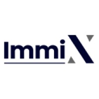 Immix logo - Similar company to Highlights App