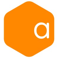 Airbotics
