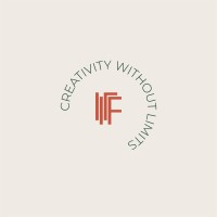 IF CREATIVE logo - Similar company to Multisolve