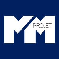 Association MMProjet logo - Similar company to Le Ruffé