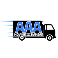 AAA Moving of Kansas LLC logo - Similar company to Eluceda Authentication