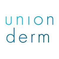Union Square Laser Dermatology