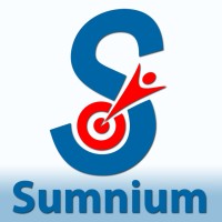Sumnium logo - Similar company to Emploi Efficace