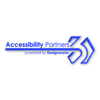 Designworks Accessibility Partners LLC logo - Similar company to Jacobs Accessibility Group