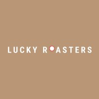 Lucky Roasters