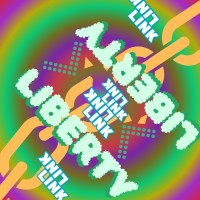 Link Liberty logo - Similar company to Liberty Mobile