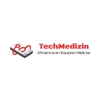 TechMedizin logo - Similar company to Tme Solutions S.R.O.
