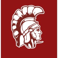 Troy School District, Mt