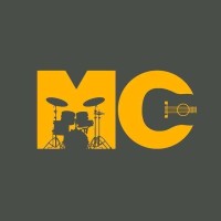 The Music Club NITC logo - Similar company to Bhauthiki - The Physics Association Of Nit Calicut