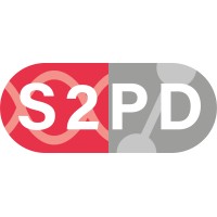 Strategic Preclinical Product Development logo - Similar company to Virtual Discovery, Inc