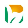 Holambelo Flores e Plantas logo - Similar company to Cooperflora