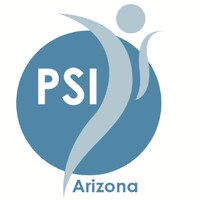 Postpartum Support International AZ Chapter logo - Similar company to Postpartum Progress Inc.