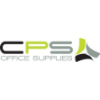 CPS Office Supplies Ltd logo - Similar company to Digital Engine Solutions