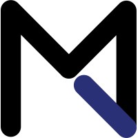 Metaskills logo - Similar company to Ai For Diversity And Inclusion
