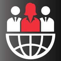 The Prepared Leader logo - Similar company to Nextup Phoenix