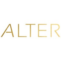 Alter Clo