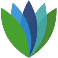 The Cannabis Capital Group logo - Similar company to Lightning Cannabis Loans