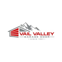 Vail Valley Garage Door