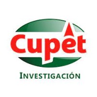 Centro de Investigación del Petróleo (CEINPET) logo - Similar company to Elpuente@Cuba E.V.