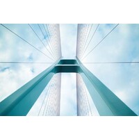 Innovative Structural and Specialty Engineering               //innovstructure.com logo - Similar company to Get Structural