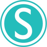 Sandra Schultz Design