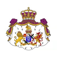 Rockefeller (Tianjin) Commercial Management Co., Ltd. logo - Similar company to Rockefeller Funding