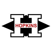 Hopkins Vehicle Solutions logo - Similar company to Luxury Carts | Uk