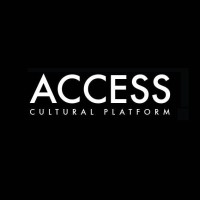 ACCESS Culture Magazine logo - Similar company to C3 Magazine