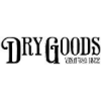 Dry Goods USA logo - Similar company to Be.Fix Baggage Services