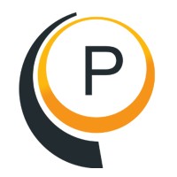 Purosys logo - Similar company to 1Trooper