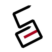 Startup Griffin logo - Similar company to Startup Talk