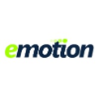 Emotion LLC logo - Similar company to 3Dresurs.Com