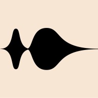Biofonic logo - Similar company to Ventrix Labs