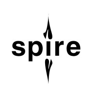 Spire Designs