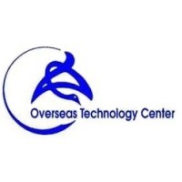 Overseas Technology Center logo - Similar company to Box2M