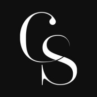 Coteaux des Saveurs logo - Similar company to Fabws