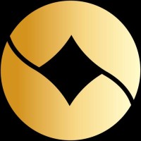 Lissandra Clementoni logo - Similar company to Mentorhub.Com.Br